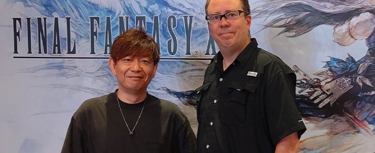Naoki Yoshida - Koji Fox.jpg